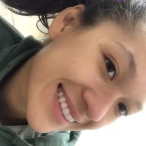 Meet your Posher, Martha